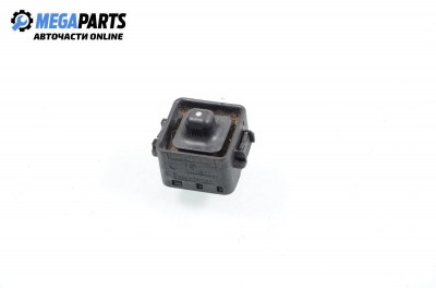 Mirror adjustment button for Mercedes-Benz W124 2.0, 122 hp, coupe, 1991