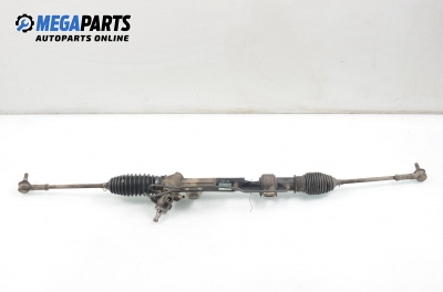 Zahnstangen-lenkgetriebe, hydraulisch für Suzuki Liana 1.3, 90 hp, hecktür, 2004