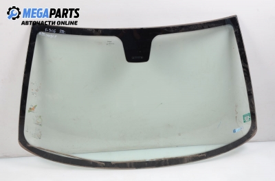 Parbriz for Peugeot 306 (1993-2001) 1.8, hatchback, position: fața