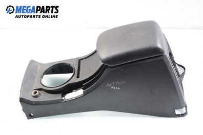 Armrest for Ssang Yong Actyon 2.0 Xdi 4WD, 141 hp, 2007