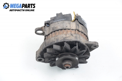 Alternator for Renault Espace I 2.2, 108 hp, 1988