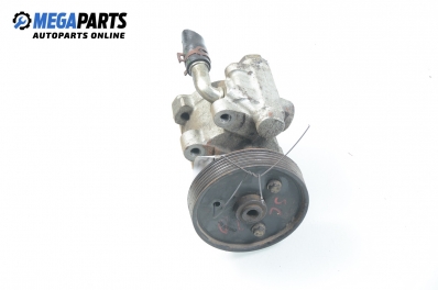 Power steering pump for Renault Megane I 1.9 dTi, 98 hp, coupe, 1998