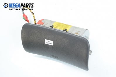Airbag pentru Mitsubishi Carisma 1.8, 115 cp, sedan, 1997