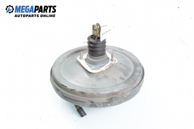Brake servo for Mercedes-Benz C-Class 202 (W/S) 1.8, 122 hp, sedan, 1995