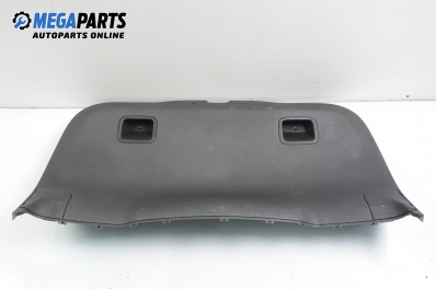 Verkleidung heckklappe für Citroen C4 Picasso 1.6 HDi, 109 hp automatik, 2009