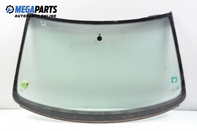 Windscreen for Volkswagen Golf IV 1.9 TDI, 90 hp, 5 doors, 1998