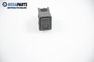 Drucktaste nebelschlussleuchten for Honda CR-V I (RD1–RD3) (1995-2001) 2.0