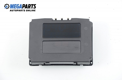 Display pentru Opel Vectra B 1.8, 116 cp, sedan, 1997