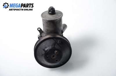 Power steering pump for Mercedes-Benz S-Class 140 (W/V/C) (1991-1998) 3.5, sedan automatic