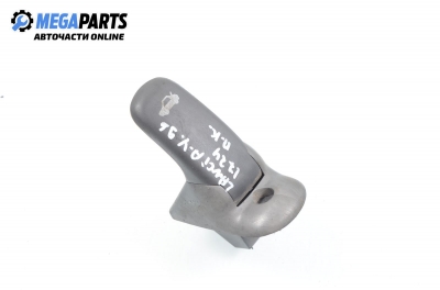 Bonnet release handle for Lancia Y 1.4 12V, 80 hp, hatchback, 1996