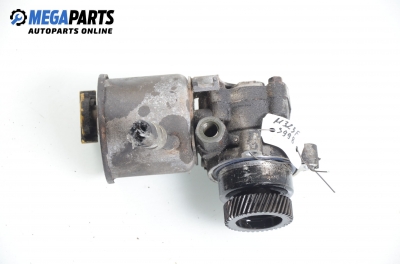 Pompă de servodirecție pentru Mazda 323 (BJ) 2.0 TD, 90 cp, hatchback, 5 uși, 2000