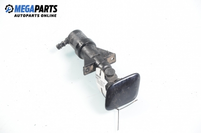 Pulverizator far pentru Audi A6 (C5) 2.4, 165 cp, combi, 1999, poziție: stânga