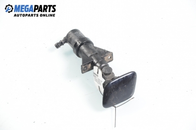 Headlight sprayer nozzles for Audi A6 (C5) 2.4, 165 hp, station wagon, 1999, position: left