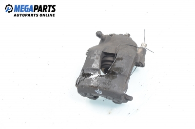 Caliper for Volkswagen Golf IV 1.4 16V, 75 hp, 5 doors, 2000, position: front - right