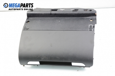 Glove box for Audi A3 (8P) 1.6 FSI, 115 hp, 2006