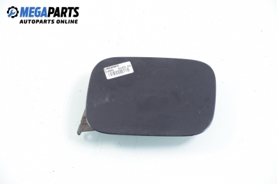 Fuel tank door for Audi A6 (C5) 2.4, 165 hp, station wagon, 1999