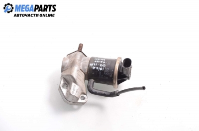 Supapă EGR for Seat Ibiza (6L) (2002-2008) 1.2, hatchback