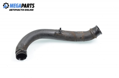 Turbo pipe for Volvo S40/V40 1.9 DI, 115 hp, station wagon, 2003