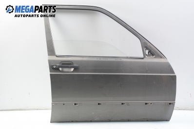 Door for Mercedes-Benz 190 (W201) 2.3, 136 hp, 1990, position: front - right