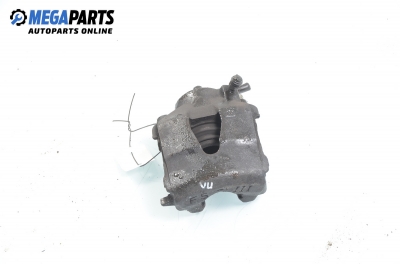 Caliper for Volkswagen Golf IV 1.4 16V, 75 hp, 5 doors, 2000, position: front - left