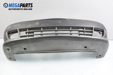 Front bumper for Alfa Romeo 145 1.9 TD, 90 hp, 1995, position: front