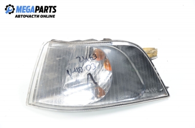 Semnalizator pentru Volvo S40/V40 1.9 DI, 115 cp, combi, 2003, poziție: stânga