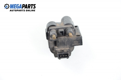 Zündspule for Renault Megane I 1.6, 90 hp, coupe, 1997