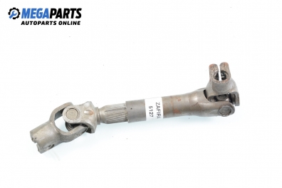 Steering wheel joint for Opel Zafira A 2.2 16V DTI, 125 hp, 2003