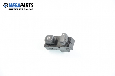 Butoane geamuri electrice pentru Volvo S40/V40 1.9 DI, 115 cp, combi, 2003