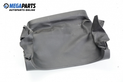 Interior plastic for Audi A3 (8P) 1.6 FSI, 115 hp, 2006