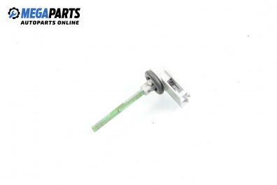 Internal temperature sensor for Volkswagen Phaeton 5.0 TDI 4motion, 313 hp automatic, 2003