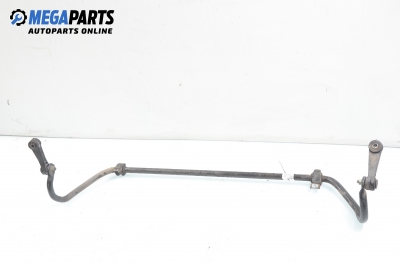 Bară stabilizatoare pentru Volkswagen Golf IV 1.4 16V, 75 cp, 5 uși, 2000, poziție: fața