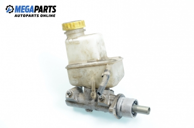 Brake pump for Fiat Punto 1.9 DS, 60 hp, 3 doors, 2001