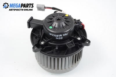 Ventilator încălzire for Opel Insignia 2.0 CDTI, 131 hp, combi, 2009