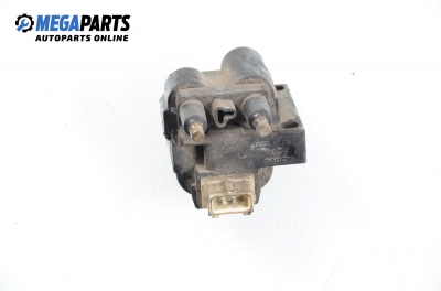 Zündspule for Renault Megane I 1.6, 90 hp, coupe, 1997