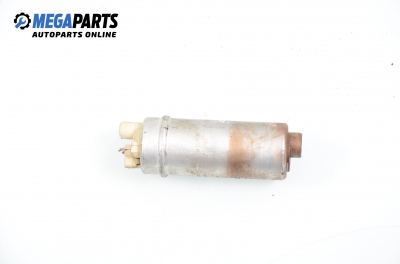 Fuel pump for BMW 3 (E36) 1.8, 113 hp, sedan, 1992