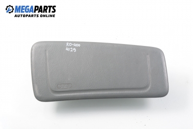 Airbag pentru Rover 400 1.4 Si, 103 cp, sedan, 1998