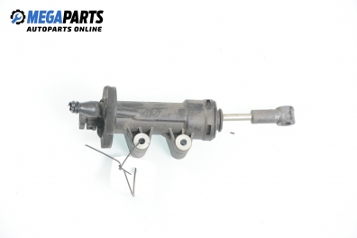 Master clutch cylinder for Audi A6 (C6) 2.7 TDI, 180 hp, sedan, 2005