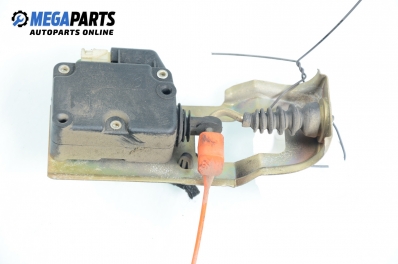 Door lock actuator for Citroen Evasion 1.9 TD, 92 hp, 1996