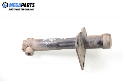 Tampon bară de protecție spate for Audi A4 (B5) (1994-2001) 1.6, sedan, position: stânga - spate