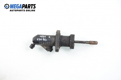 Clutch slave cylinder for BMW 3 (E36) 1.8, 113 hp, sedan, 1992