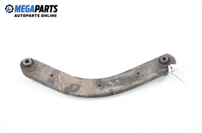 Control arm for Opel Vectra C 2.2, 155 hp, hatchback, 2006, position: rear - left