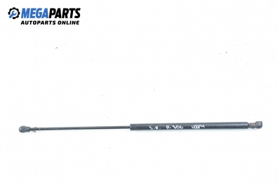 Stoßdämpfer heckklappe for Peugeot 306 1.4, 75 hp, hecktür, 1998