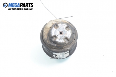 Dichtung motor for Mercedes-Benz S-Klasse W221 3.2 CDI, 235 hp automatic, 2007
