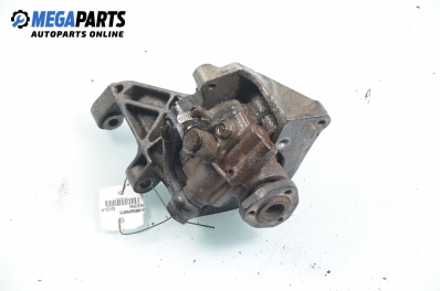Power steering pump for Volkswagen Golf III 1.6, 101 hp, station wagon, 1995