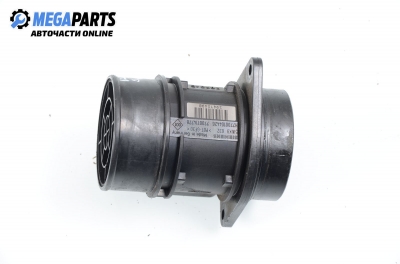 Debitmetru pentru Volvo S40/V40 1.9 DI, 115 cp, combi, 2003 № H7700104426