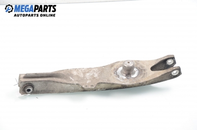 Control arm for Opel Vectra C 2.2, 155 hp, hatchback, 2006, position: rear - right