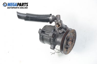 Hydraulische pumpe für Volkswagen Passat (B3) 1.6 TD, 80 hp, combi, 1991