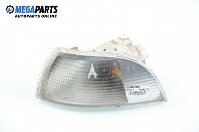 Blinker for Fiat Punto 1.1, 54 hp, 3 doors, 1997, position: left