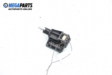 Comutator lumini pentru BMW 3 (E30) 1.8, 115 cp, sedan, 1988